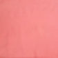 Rose Pink Color Georgette Fabric Trade UNO