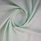 Sea Green Solid Linen Fabric Trade UNO