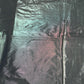 Silver Solid Polyester Lining Fabric Trade UNO
