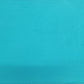 Sky Blue Jacquard Cotton Fabric Trade UNO