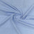 Sky Blue Solid Vogue Cotton Fabric - TradeUNO