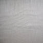 Grey Solid Dupion Silk Fabric Trade UNO