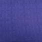 Navy Blue Solid Cotton Shirting Fabric Trade UNO