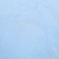 Sky Blue Solid Cotton Shirting Fabric Trade UNO
