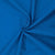 Blue Solid Yard Dyed Fabric Trade UNO