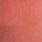 Orange & Red Colour Self Desgin Cotton Fabric Trade UNO