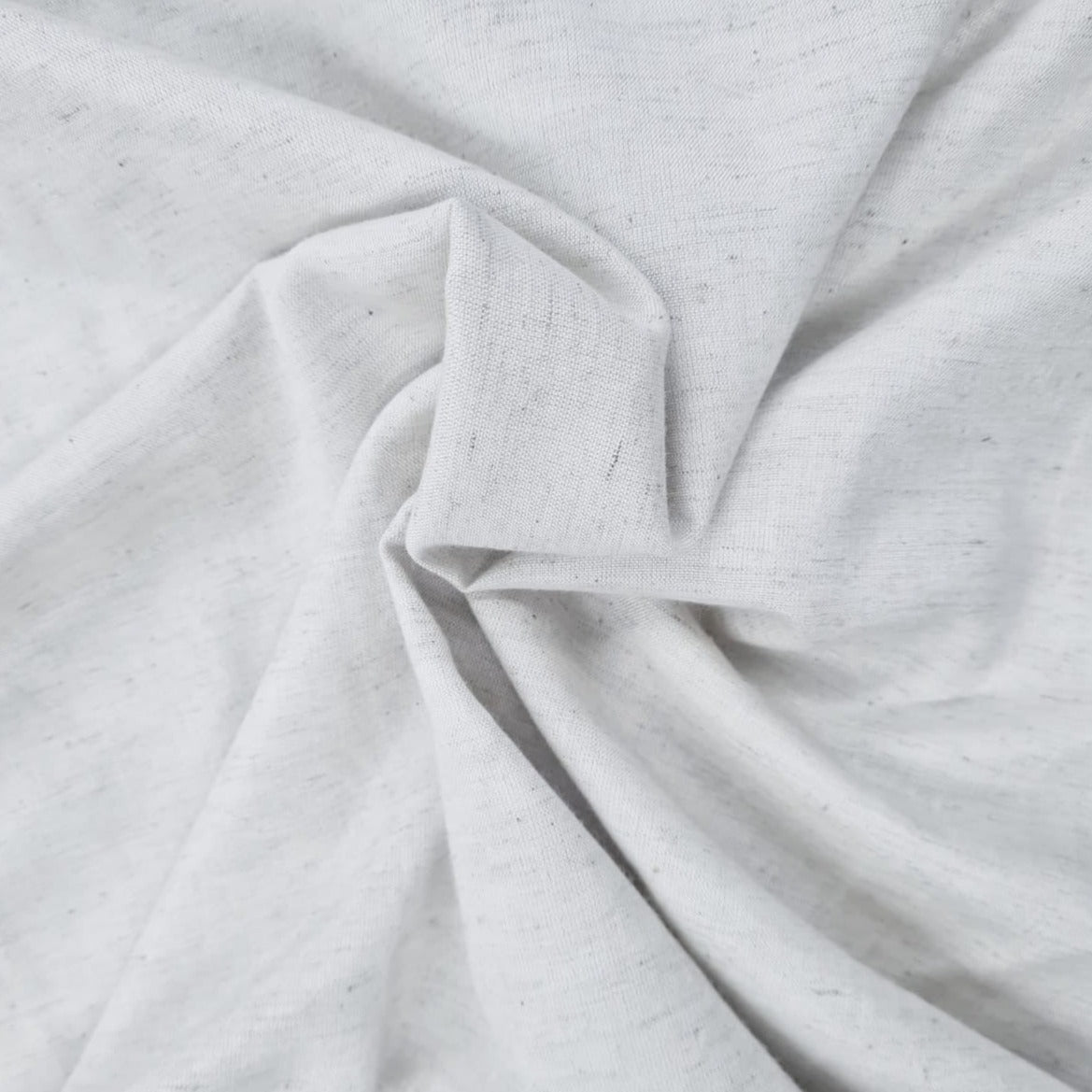 Buy Light Grey Solid Cotton Flex Fabric Online at TradeUNO – TradeUNO  Fabrics