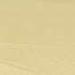 Mustard Yellow Solid Crape Fabric Trade Uno