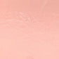 Peach Solid Crepe Fabric Trade UNO