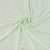 Light Green Solid Georgette Fabric Trade UNO