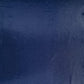 Navy Blue Solid Poly Satin Fabric Trade UNO