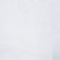 White Solid Crepe Dyeable Fabric - TradeUNO
