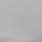 White Solid Viscose Poly Velvet Fabric Trade UNO