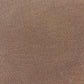 Brown Knitted Shimmer Lycra Fabric - TradeUNO