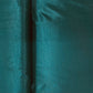Teal Green Solid Santoon Fabric - TradeUNO