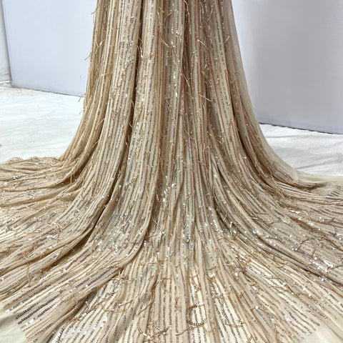 Buy Net Fabric Online at Best Price in India TradeUNO Fabrics