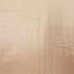 Copper Solid Santoon Fabric - TradeUNO