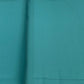 Persian Green Solid Georgette Fabric - TradeUNO