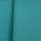 Persian Green Solid Georgette Fabric - TradeUNO