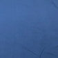 Blue Solid Sheeting Fabric