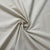 Greige solid 2/10*6 Canvas Fabric - TradeUNO