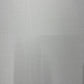 White Solid RFD Silk Crape Dyeable Fabric - TradeUNO