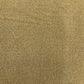 Gold Knitted Shimmer Lycra Fabric - TradeUNO