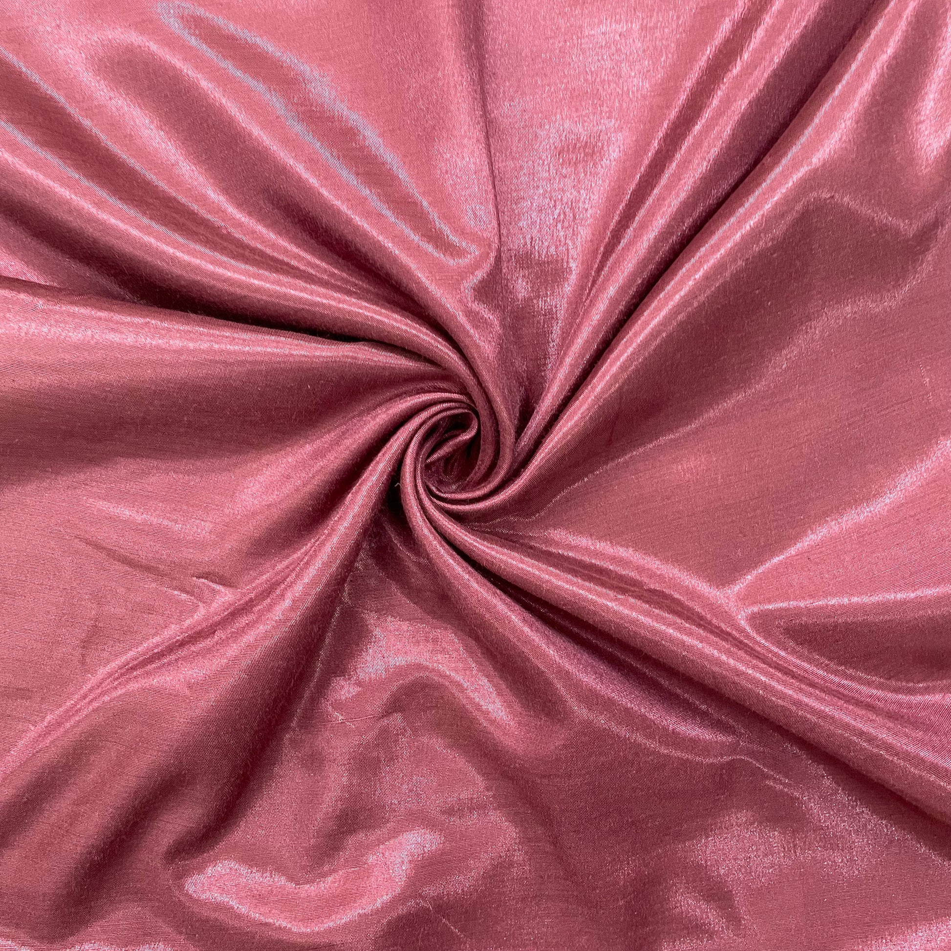 Plum Solid Santoon Fabric TradeUNO Fabrics