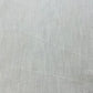 Cream Solid 20 x 20 Slub Fabric - TradeUNO
