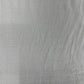 White Solid Gold Line Santoon Rfd Dyeable Fabric - TradeUNO