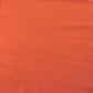 Coral Pink Solid Georgette Fabric - TradeUNO