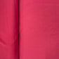Barn Red Solid Geogrette Fabric - TradeUNO