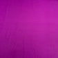 Purple Solid Georgette Fabric - TradeUNO