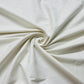 RFD White solid 2/4*2/4 Canvas Fabric - TradeUNO