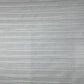 White Solid RFD Dyeable Jacquard Cotton Fabric - TradeUNO
