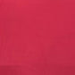 Barn Red Solid Geogrette Fabric - TradeUNO