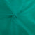 Sea Green Solid Organza Tissue Fabric - TradeUNO