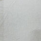 Cream Solid Cotton Flex Fabric - TradeUNO