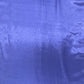 NavyNavy Blue Solid Santoon Fabric Blue Solid Santoon Fabric
