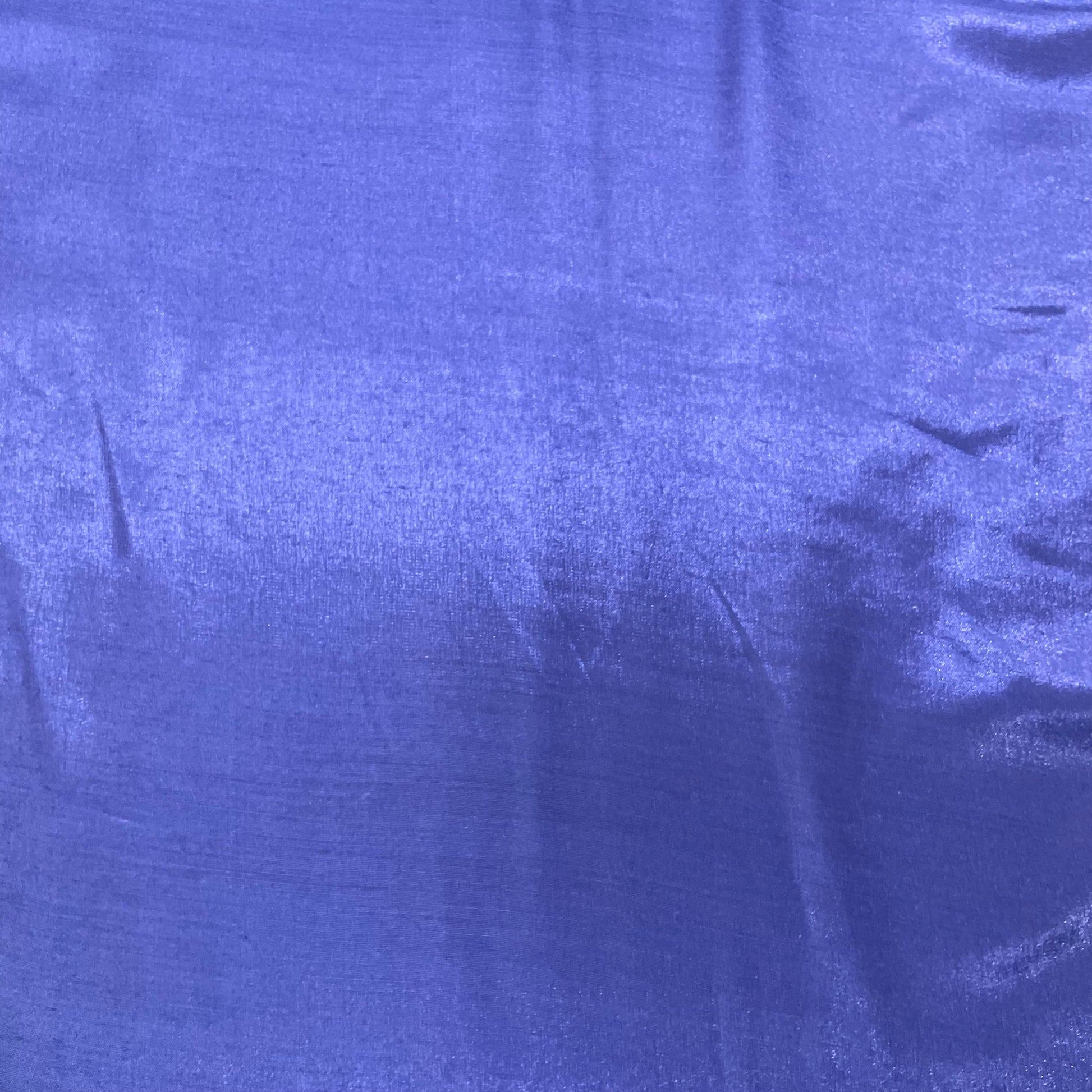 NavyNavy Blue Solid Santoon Fabric Blue Solid Santoon Fabric
