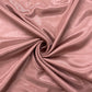 Rose Dust Pink Solid Santoon Fabric - TradeUNO