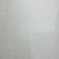 Rfd White Solid Dyeable Cotton Voile Fabric - TradeUNO