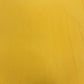 Light Yellow Solid Banana Crepe Fabric - TradeUNO