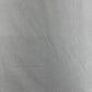 Off White 30x30/68x58-63"Rayon Liva Eco - TradeUNO