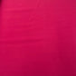 Queen Pink Solid Georgette Fabric - TradeUNO