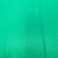 Parrot Green Solid Santoon Fabric - TradeUNO