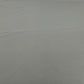 Dark Grey Solid Georgette Fabric - TradeUNO