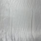 White Solid Remi Santoon Rfd Dyeable Fabric - TradeUNO