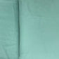 Tiffany Solid Georgette Fabric - TradeUNO