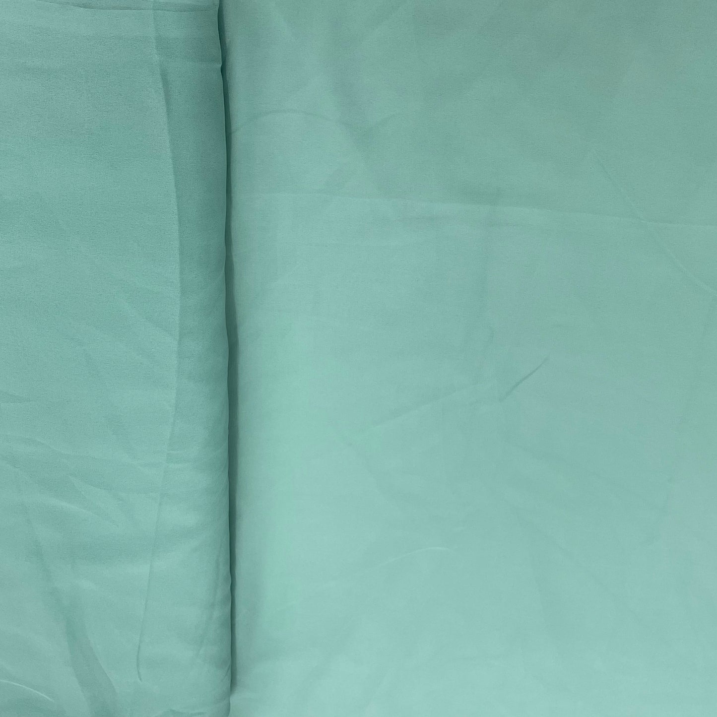 Tiffany Solid Georgette Fabric - TradeUNO